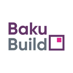 Дёке на &quot;Baku Build 2022&quot;