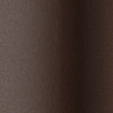 Тёмно-коричневый<br>(RR32)
