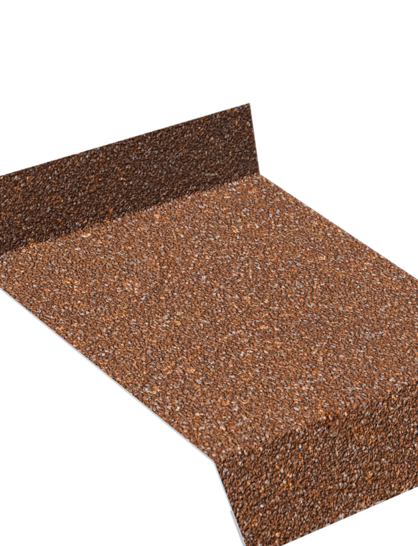 Отлив, Песчаный - 1